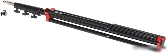 Трипод Falcon Eyes FEL-3900ST.0