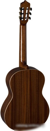 Акустическая гитара La Mancha Rubi C