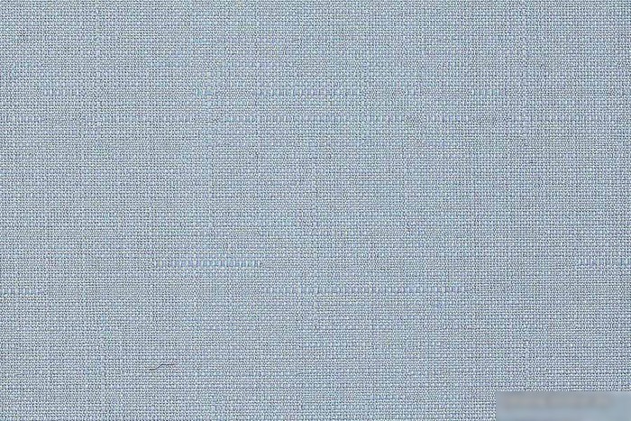 Рулонные шторы Legrand Декор 42.5x175 (голубой)