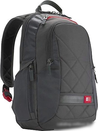 Рюкзак Case Logic 14" Laptop Backpack