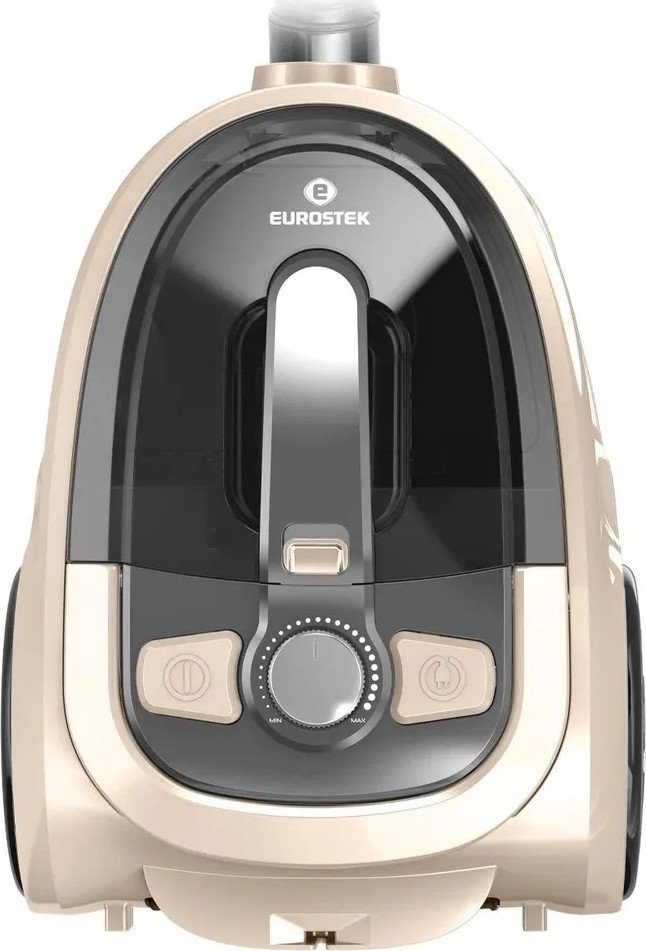Пылесос Eurostek EVC-KP06С