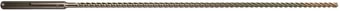 Бур Milwaukee 4932430727