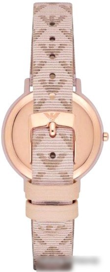 Наручные часы Emporio Armani AR11010