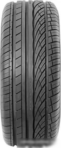 Летние шины HI FLY Vigorous HP801 255/60R18 112V