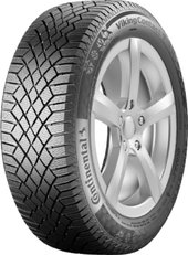 Зимние шины Continental VikingContact 7 275/55R20 117T
