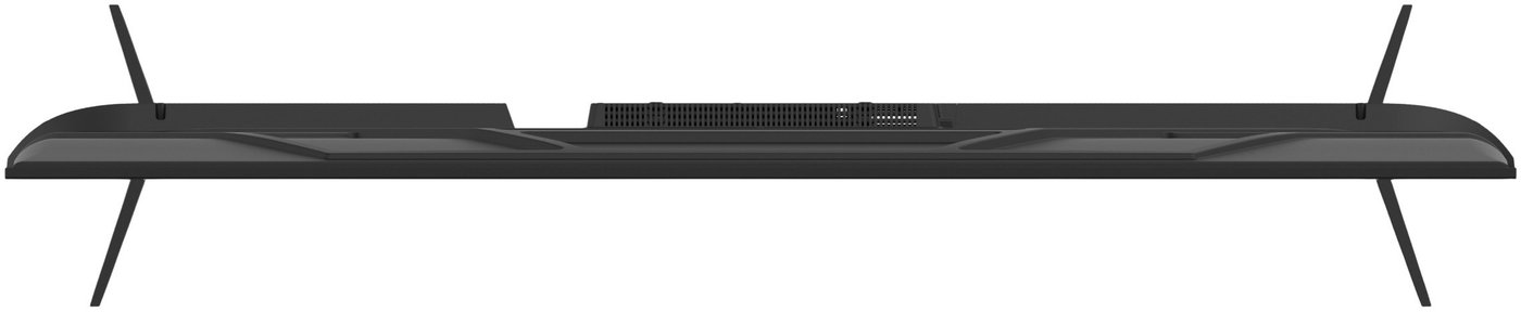 Телевизор Raskat 65U5300B