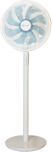 Вентилятор Evolution AirLeaf AL-811