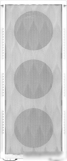 Корпус Ginzzu GL220