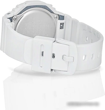 Наручные часы Casio G-Shock GMA-S2100-7A