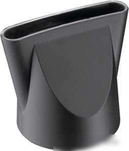 Фен BaByliss PRO BAB5510E