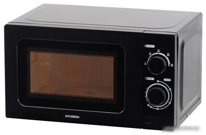 Микроволновая печь Hyundai HYM-M2065
