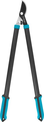 Сучкорез Cyrus 8308-22600B