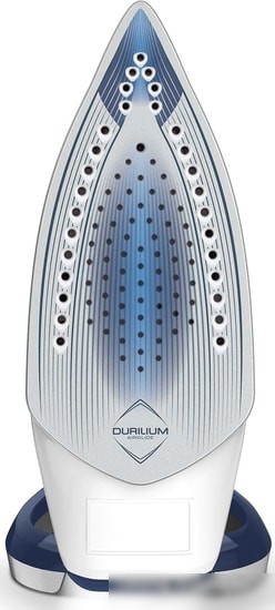 Утюг Tefal FV6812E0