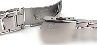 Наручные часы Casio MTD-1053D-2AVEF