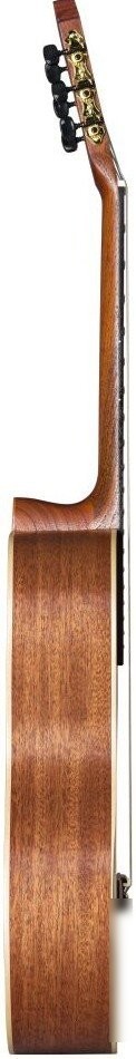 Акустическая гитара La Mancha Rubi CM Armrest Edition
