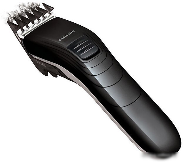 Машинка для стрижки Philips QC5115