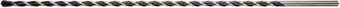 Бур GRAPHITE 57H340
