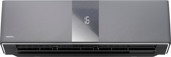 Сплит-система CENTEK CT-65G13