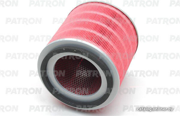 Воздушный фильтр Patron PF1832 Воздушный фильтр Patron PF1832