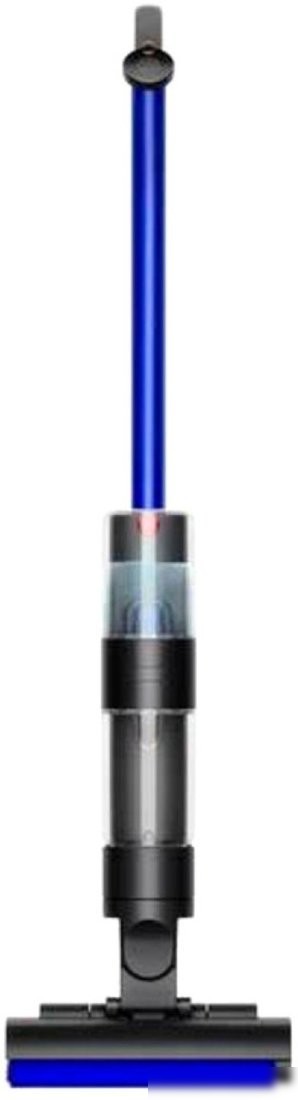 Вертикальный моющий пылесос Dyson WashG1 492584-01