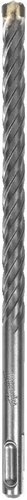 Бур Milwaukee 4932498895