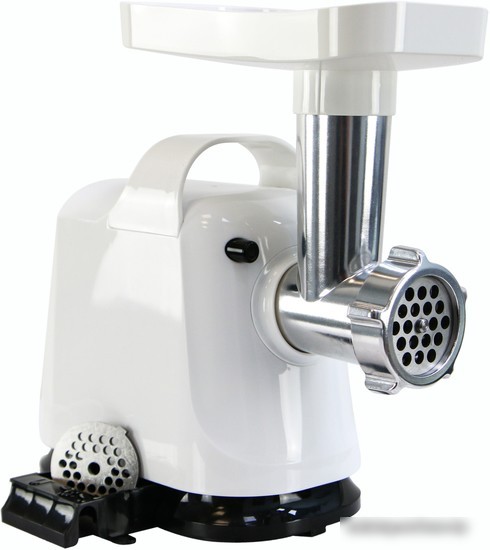 Мясорубка Willmark WMG-2512X