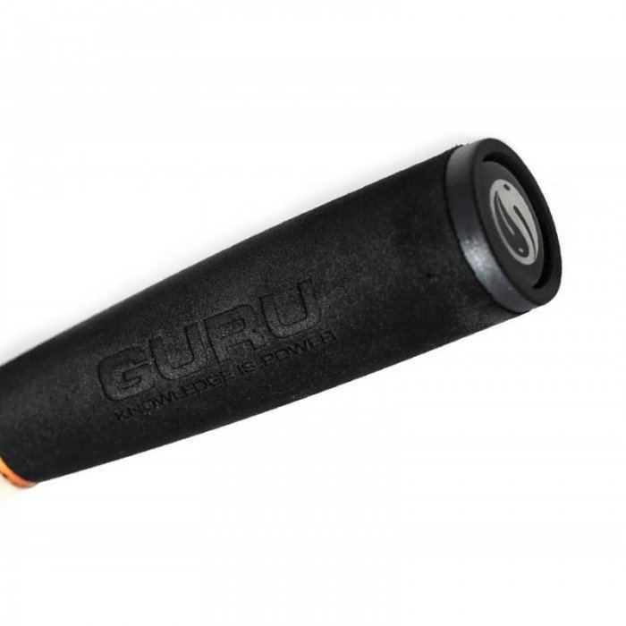 Удилище Guru A-Class 12 Distance Feeder 110г GAC066