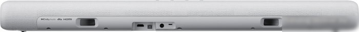 Саундбар Samsung HW-S61A