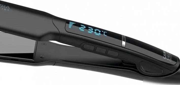 Выпрямитель GA.MA Ultra XW DIG IHT SI3030