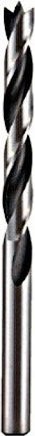 Сверло Makita D-07098