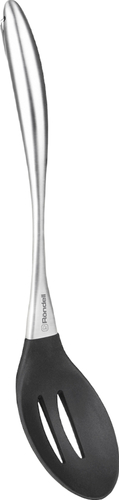 Ложка Rondell Schick RD-637