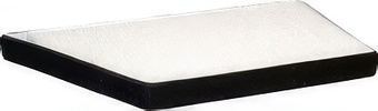 BIG Filter GB-9884