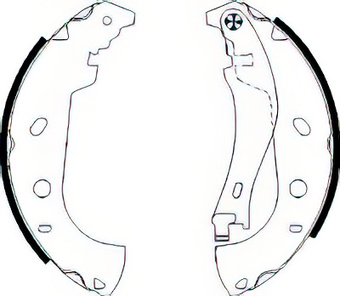 Bosch 986487559