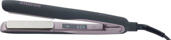 Выпрямитель Dewal Pro Intense 03-800 (серый)