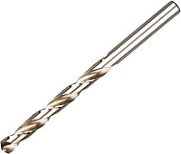 Сверло Gepard GP03125-151