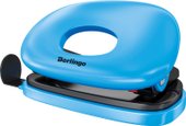 Berlingo Round DDp_10102 (голубой)