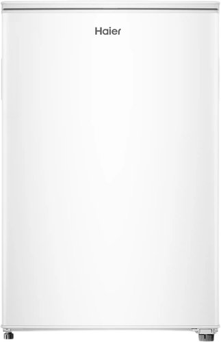 Морозильник Haier HF-85MWAA