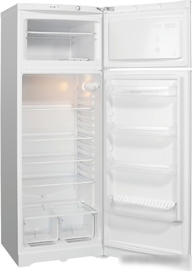 Холодильник Indesit TIA 16