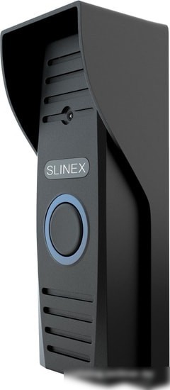 Вызывная панель Slinex ML-15HD (черный)