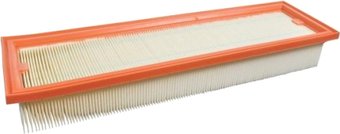 Воздушный фильтр Donaldson P784906