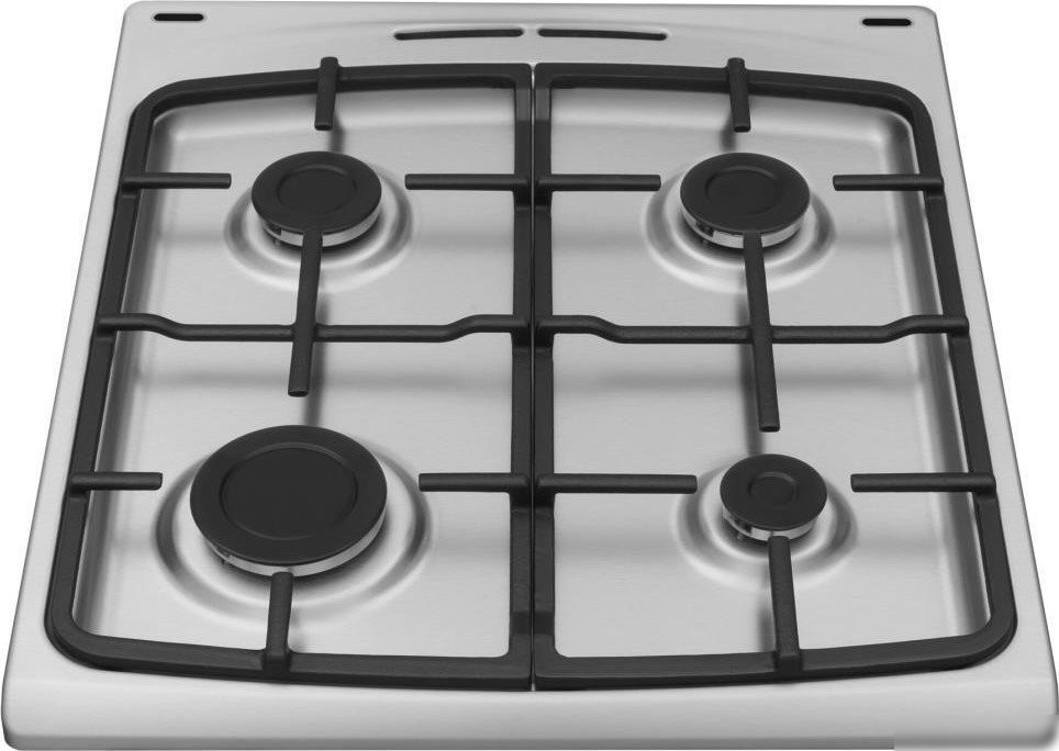 Кухонная плита Hansa FCMX59229H
