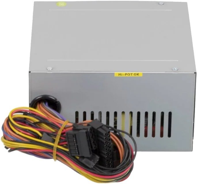Блок питания Accord ACC-P300W