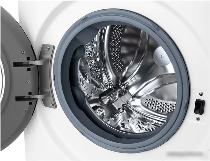 Стиральная машина LG F2V3GS6W