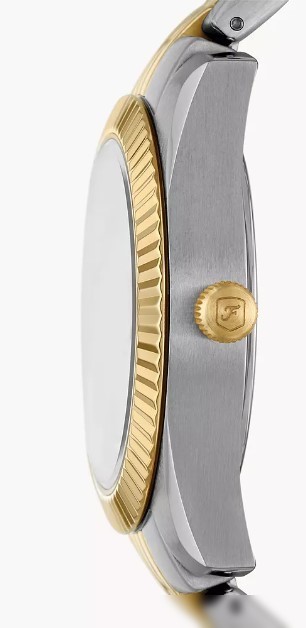 Наручные часы Fossil ES5337