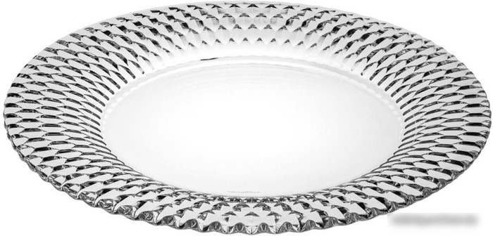 Тарелка обеденная Villeroy & Boch Boston 11-7299-0794