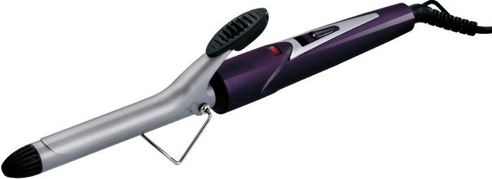 Круглая плойка CENTEK CT-2087