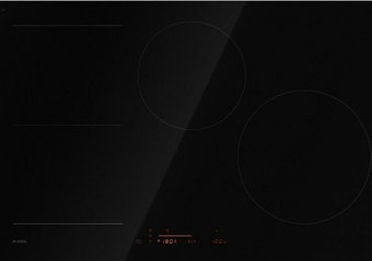 Варочная панель ASKO HI5842FBG1