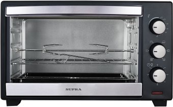 Мини-печь Supra MTS-3506