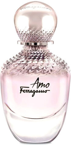 Парфюмерная вода Salvatore Ferragamo Amo Ferragamo EdP (30 мл)