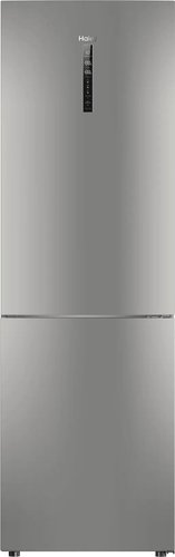Холодильник Haier C2F619CFU1